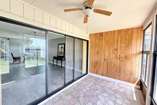 942 N Beneva Rd, Sarasota, FL 34232 - Photo 26
