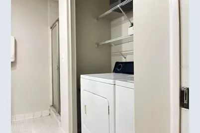 942 N Beneva Road #V28, Sarasota, FL 34232 - Photo 24