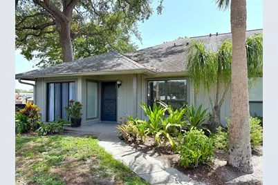 [Address not provided], Sarasota, FL 34232 - Photo 1