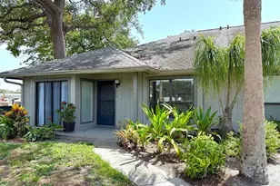 [Address not provided], Sarasota, FL 34232 - Photo 1
