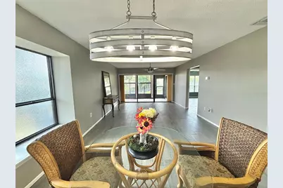 [Address not provided], Sarasota, FL 34232 - Photo 10