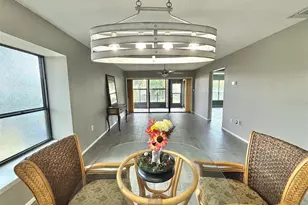 942 N Beneva Rd, Sarasota, FL 34232 - Photo 10