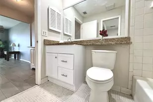 942 N Beneva Rd, Sarasota, FL 34232 - Photo 20