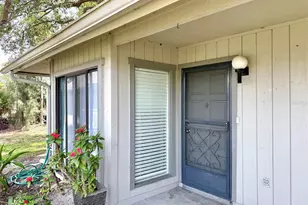 942 N Beneva Rd, Sarasota, FL 34232 - Photo 2