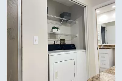 [Address not provided], Sarasota, FL 34232 - Photo 24
