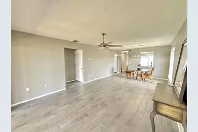 [Address not provided], Sarasota, FL 34232 - Photo 8