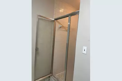 [Address not provided], Sarasota, FL 34232 - Photo 22