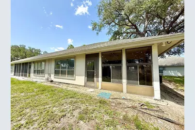 [Address not provided], Sarasota, FL 34232 - Photo 28