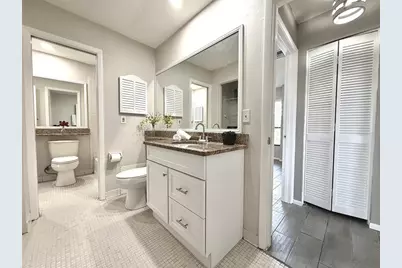 [Address not provided], Sarasota, FL 34232 - Photo 20