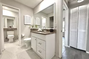 942 N Beneva Rd, Sarasota, FL 34232 - Photo 20