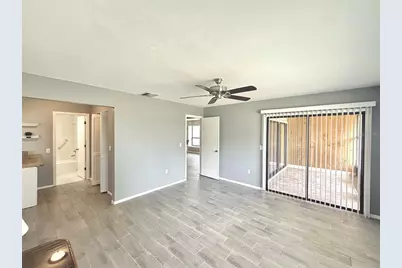 [Address not provided], Sarasota, FL 34232 - Photo 12