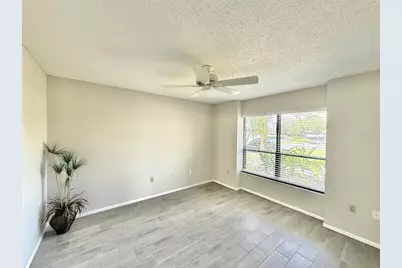 [Address not provided], Sarasota, FL 34232 - Photo 16
