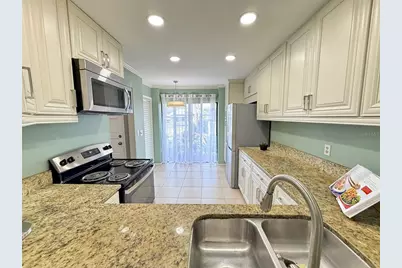 [Address not provided], Sarasota, FL 34232 - Photo 6