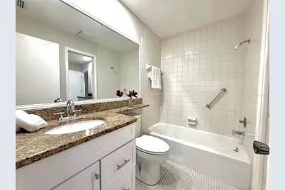 [Address not provided], Sarasota, FL 34232 - Photo 18