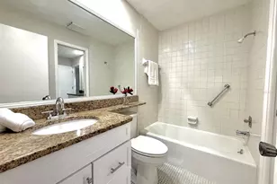 942 N Beneva Rd, Sarasota, FL 34232 - Photo 18