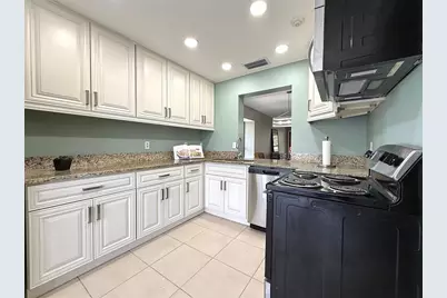 [Address not provided], Sarasota, FL 34232 - Photo 4