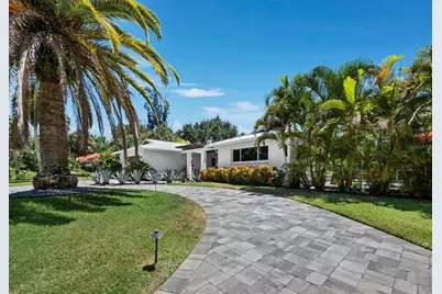 622 Tropical Circle, Sarasota, FL 34242 - Photo 4