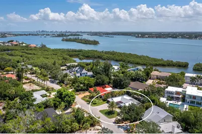 622 Tropical Circle, Sarasota, FL 34242 - Photo 36