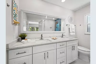 622 Tropical Circle, Sarasota, FL 34242 - Photo 24
