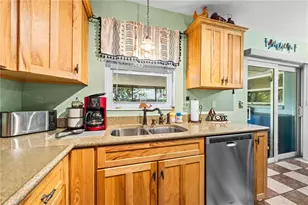 5362 Duncanwood Dr, Sarasota, FL 34232 - Photo 20