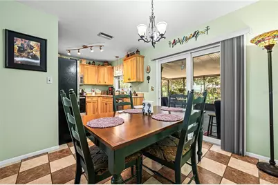 5362 Duncanwood Drive, Sarasota, FL 34232 - Photo 14