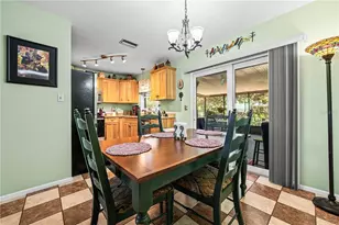 5362 Duncanwood Dr, Sarasota, FL 34232 - Photo 14