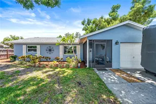 5362 Duncanwood Dr, Sarasota, FL 34232 - Photo 6