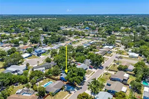 5362 Duncanwood Dr, Sarasota, FL 34232 - Photo 52