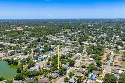 5362 Duncanwood Drive, Sarasota, FL 34232 - Photo 62