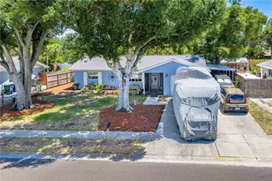 5362 Duncanwood Dr, Sarasota, FL 34232 - Photo 46