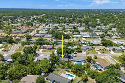 5362 Duncanwood Drive, Sarasota, FL 34232 - Photo 58