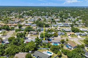 5362 Duncanwood Dr, Sarasota, FL 34232 - Photo 58