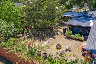 5362 Duncanwood Dr, Sarasota, FL 34232 - Photo 50