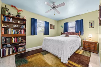 5362 Duncanwood Drive, Sarasota, FL 34232 - Photo 24