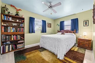 5362 Duncanwood Dr, Sarasota, FL 34232 - Photo 24