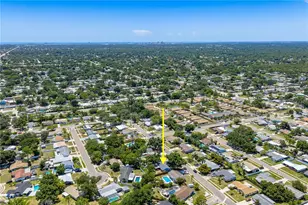 5362 Duncanwood Dr, Sarasota, FL 34232 - Photo 60