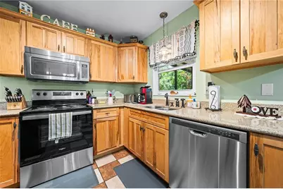 5362 Duncanwood Drive, Sarasota, FL 34232 - Photo 18