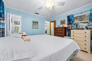 5362 Duncanwood Dr, Sarasota, FL 34232 - Photo 22