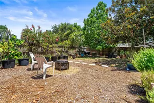 5362 Duncanwood Dr, Sarasota, FL 34232 - Photo 40
