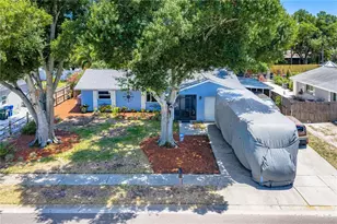 5362 Duncanwood Dr, Sarasota, FL 34232 - Photo 48