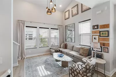 2501 Boone Court, Sarasota, FL 34237 - Photo 14