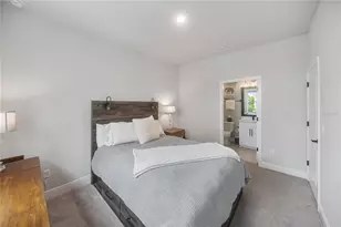 2501 Boone Ct, Sarasota, FL 34237 - Photo 26