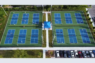 2501 Boone Court, Sarasota, FL 34237 - Photo 44