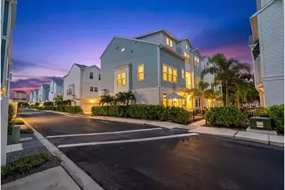2501 Boone Court, Sarasota, FL 34237 - Photo 32