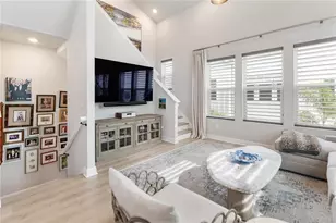 2501 Boone Ct, Sarasota, FL 34237 - Photo 10