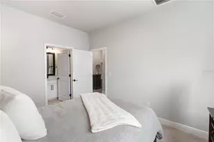 2501 Boone Ct, Sarasota, FL 34237 - Photo 24