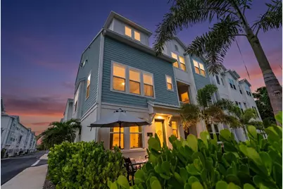 2501 Boone Court, Sarasota, FL 34237 - Photo 1