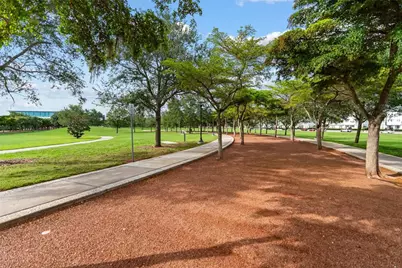 2501 Boone Court, Sarasota, FL 34237 - Photo 40