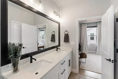 2501 Boone Court, Sarasota, FL 34237 - Photo 20