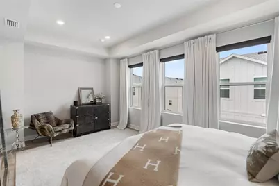 2501 Boone Court, Sarasota, FL 34237 - Photo 18
